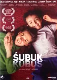 subuk-dvd-tytul-subuk