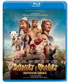 asteriks-i-obeliks-imperium-smoka-blu-ray