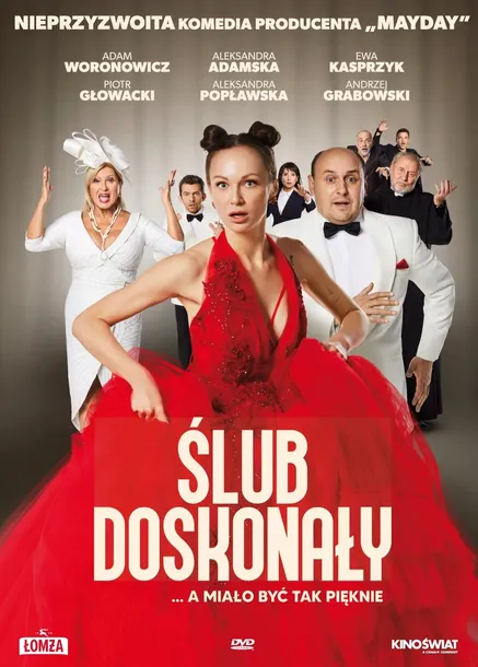 slub-doskonaly-dvd-rodzaj-wydania-wydanie-pelne