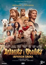 asteriks-i-obeliks-imperium-smoka-dvd