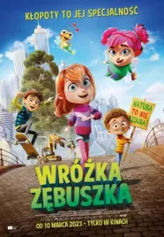 wrozka-zebuszka-dvd