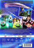 luis-i-obcy-dvd-stan-nowy