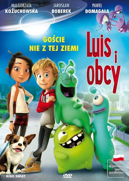luis-i-obcy-dvd-waga-z-opakowaniem-0-09-kg