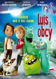 luis-i-obcy-dvd-waga-z-opakowaniem-0-09-kg