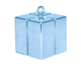 ciezarek-do-balonow-prezent-j-niebieski-120g
