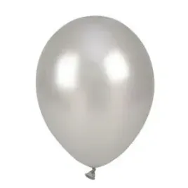 balony-metalizowane-srebrne-25cm-100szt