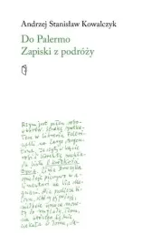do-palermo-zapiski-z-podrozy