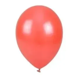 balony-metalizowane-czerwone-25cm-100szt