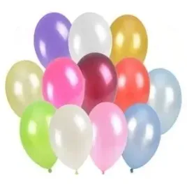 balony-metalizowane-25cm-100szt