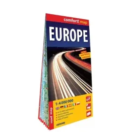 comfort-map-europa-europe-1-4-000-000-lam-w-2023