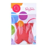 balony-serca-28cm-4szt-wypelnienie-powietrze-lub-hel