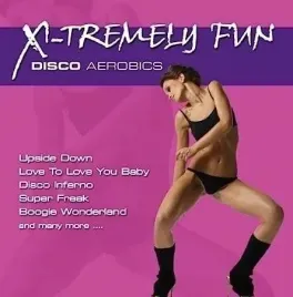 x-tremely-fun-disco-aerobics-cd