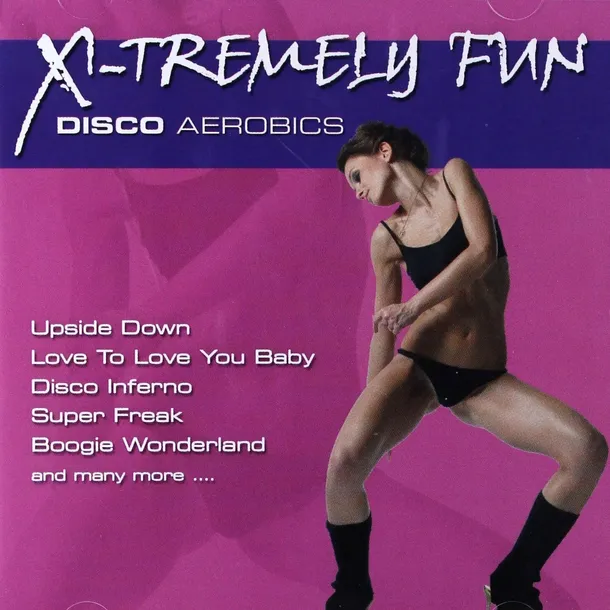x-tremely-fun-disco-aerobics-cd-stan-nowy