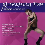 x-tremely-fun-disco-aerobics-cd-stan-nowy