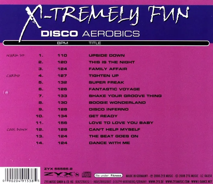 x-tremely-fun-disco-aerobics-cd-nosnik-cd