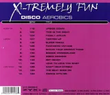 x-tremely-fun-disco-aerobics-cd-nosnik-cd