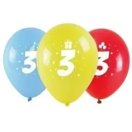 balony-z-nadrukiem-3-28cm-3szt