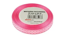 wstazka-satynowa-serca-rozowa-12mmx22m