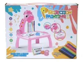 projektor-na-baterie-wymienne-obrazki-akcesoria