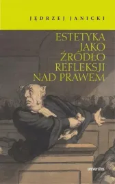estetyka-jako-zrodlo-refleksji-nad-prawem