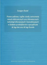 prawne-podstawy-i-ogolne-zasady-zastosowania