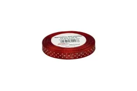 wstazka-satynowa-w-kropki-brazowa-12mmx22m