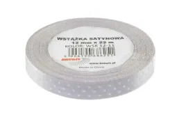wstazka-satynowa-w-kropki-szara-12mmx22m