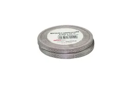 wstazka-satynowa-w-kropki-srebrna-6mmx22m-2szt