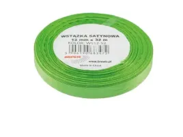 wstazka-satynowa-zielona-12mmx32m