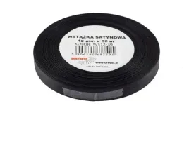 wstazka-satynowa-czarna-12mmx32m