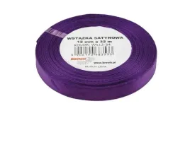 wstazka-satynowa-fioletowa-12mmx32m