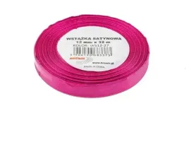 wstazka-satynowa-fuksja-12mmx32m
