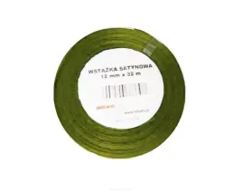 wstazka-satynowa-butelkowa-zielen-12mmx32m