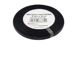 wstazka-satynowa-czarna-6mmx32m