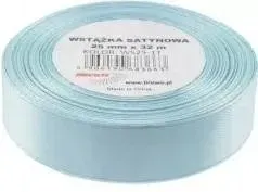 wstazka-satynowa-blekitna-38mmx32m