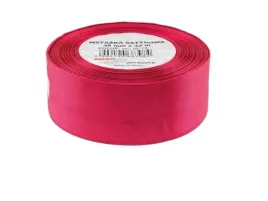 wstazka-satynowa-bordo-38mmx32m