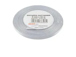 wstazka-satynowa-platynowa-6mmx32m