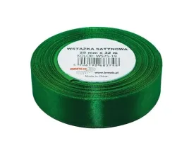 wstazka-satynowa-zielona-25mmx32m