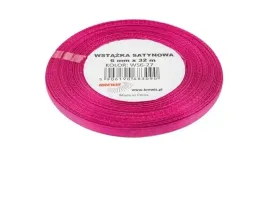 wstazka-satynowa-purpura-6mmx32m