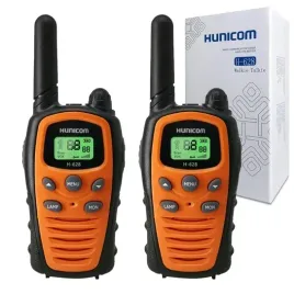 krotkofalowka-hunicom-h-628-2-szt-dwukierunkowe-daleki-zasieg
