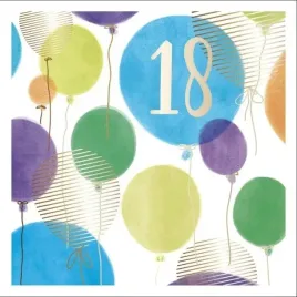 karnet-urodziny-18