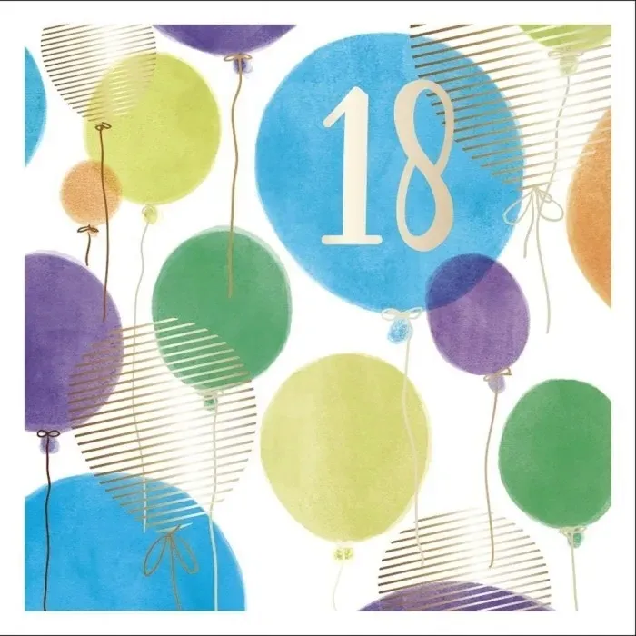 karnet-urodziny-18