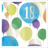 karnet-urodziny-18-okazja-urodziny