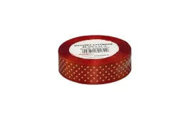 wstazka-satynowa-w-kropki-ruda-25mmx22m