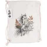 worko-plecak-niceandpretty-waga-z-opakowaniem-0-15-kg