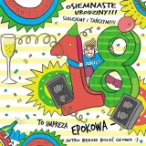 karnet-urodziny-18-stan-nowy