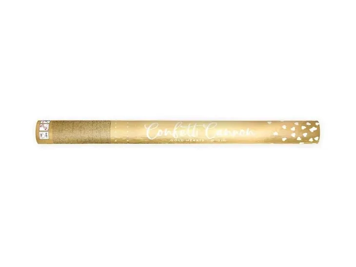 tuba-z-sercami-bialymi-60cm-stan-nowy-kod-producenta-tukw80