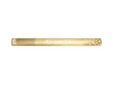 tuba-z-sercami-bialymi-60cm-stan-nowy-kod-producenta-tukw80