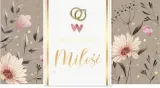karnet-slub-stan-nowy