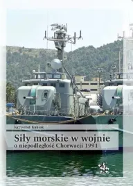 sily-morskie-w-wojnie-o-niepodleglosc-chorwacji